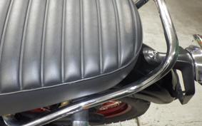 KAWASAKI W800 2012 EJ800A