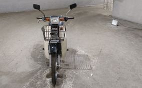 SUZUKI BAR DEE50 BA13A