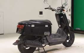 YAMAHA VOX SA31J