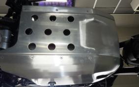 HONDA XL750TRANSALPEクラッチ 2026 RD16