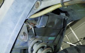 YAMAHA JOG APRIO 4JP