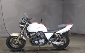 HONDA CB400SF 1998 NC31