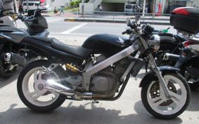 HONDA BROS 650 1989 RC31