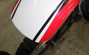 HONDA CRM250R MD24
