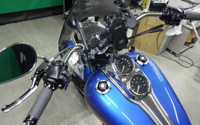 HARLEY FXDL1690 2017