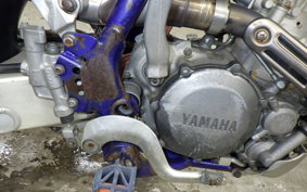YAMAHA YZ250F CG21C