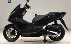HONDA PCX 160 2026 KF47