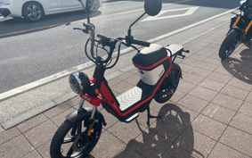 OTHER PLOT GOCCIA GEV600