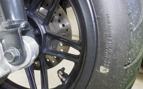 HONDA FORZA 250 2024 MF15