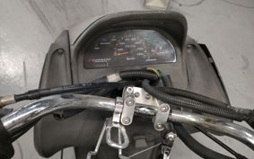 YAMAHA MAJESTY 125 5CA0