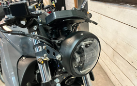 HONDA V-TWIN MAGNA MC29