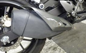 HONDA CB200XA 2025
