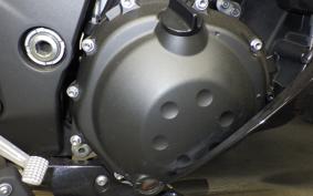 KAWASAKI ZX 1400 NINJA R A 2018