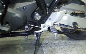 HONDA CB1300SB SUPER BOLDOR 2025