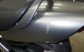 SUZUKI INAZUMA 400 (GSX400) 2003 GK7BA