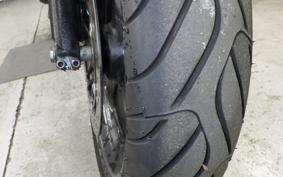 HONDA CB400SF VTEC 2011