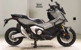 HONDA X-ADV 750 2025 RH21