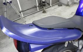 HONDA HORNET 250 MC31