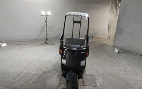 HONDA GYRO TA03