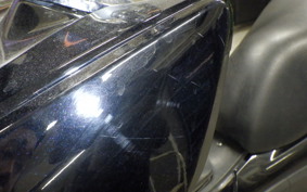 HONDA PCX 150 2025 KF12