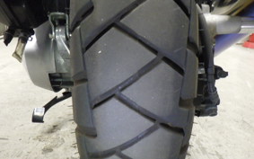 HONDA ADV160 2008 KF54