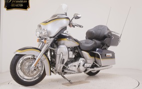 HARLEY FLHTCUSE 1800CVO 2012
