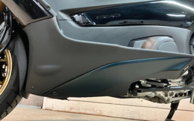 YAMAHA T-MAX 560 A TECHMAX 2023 SJ19J