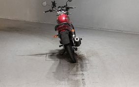 YAMAHA YBR125 PCJL