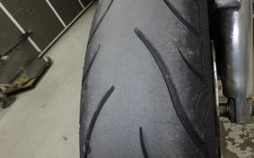 OTHER +HD. FLSTC1340 1999