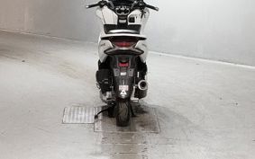 HONDA PCX125 JF81