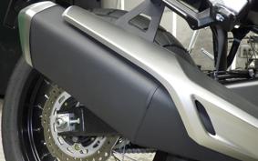 HONDA XL750TRANSALPEクラッチ 2026 RD16