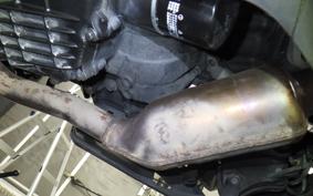 HONDA CTX700 2013 RC69