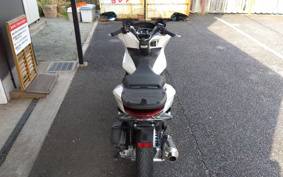 HONDA PCX125 JF81