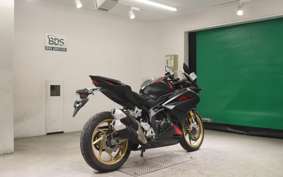 HONDA CBR250RR A 2016 MC51