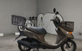 HONDA DIO CHESTER AF68