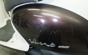 YAMAHA VINO 50