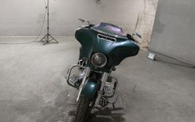 HARLEY  HARLEY FLHXS1690 KRM