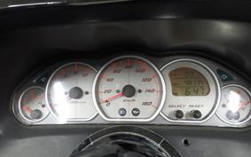 YAMAHA MAJESTY 250 C 2022 SG03J