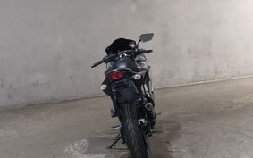 KAWASAKI NINJA250R EX250K