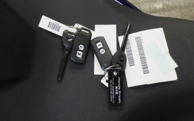 HONDA X-ADV 750 2026 RH21