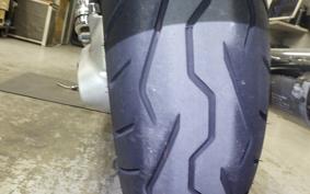 HONDA VTX1800 2001 SC46