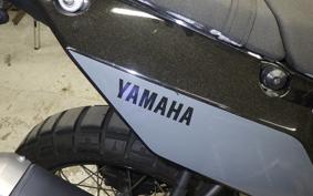 YAMAHA TENERE 700 2023 DM13J