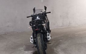 KAWASAKI NINJA1000 ZXT00W