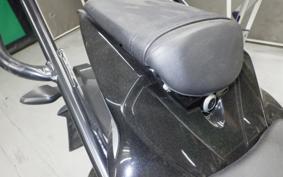 SUZUKI GSX-S125
