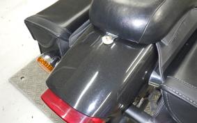 KAWASAKI ELIMINATOR 125 2008 BN125A