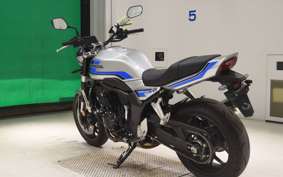 HONDA CB1000F 2025 SC94
