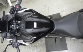 HONDA NC750X DCT 2026 RH23