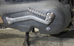 HONDA BENLY 50 2019 AA03