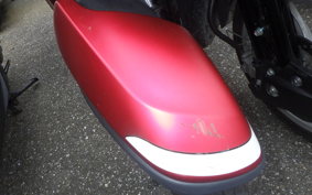 YAMAHA TRICITY 125 2020 SE82J