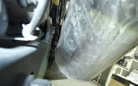 HONDA CBR250R A MC41